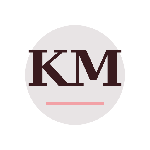 Keon MoldTeam Inspection Fullerton logo